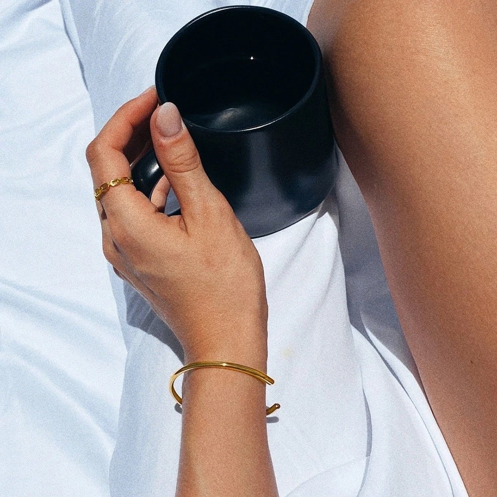 Tala Wrist Cuff | Unisex