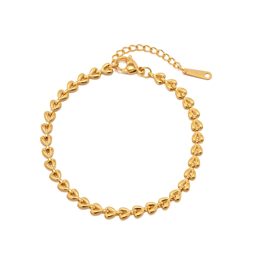 Laila Bracelet | Women